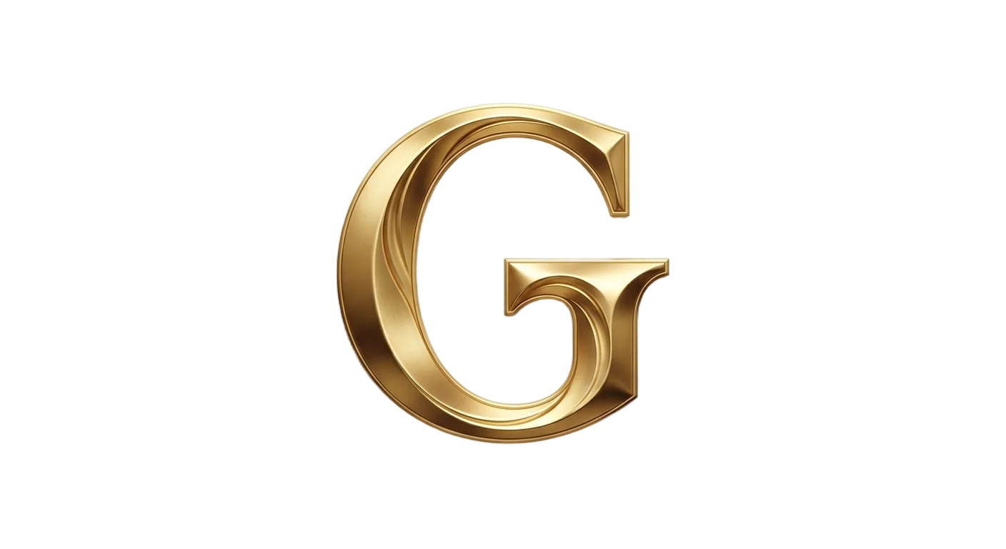 Grantery